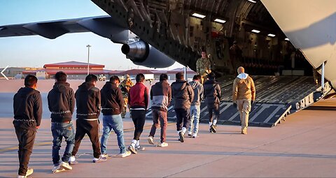 Sons Of Liberty Radio with Bradlee Dean  The World Is Teaching America What America Should Be Teaching Them