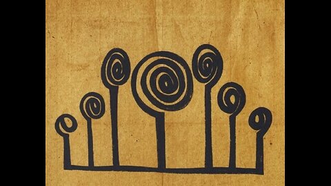 Sons Of Liberty Radio with Bradlee Dean  Their Version Of The Truth