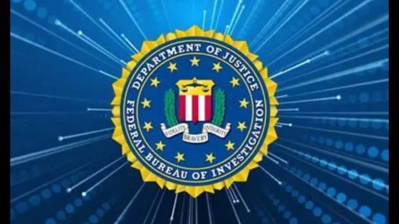 They Are NOT Here To Protect Us From Them, They Are Here To Protect Them From Us