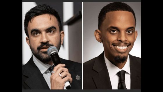 Sons Of Liberty Radio with Bradlee Dean  They Are Not Qualified To Run For Office