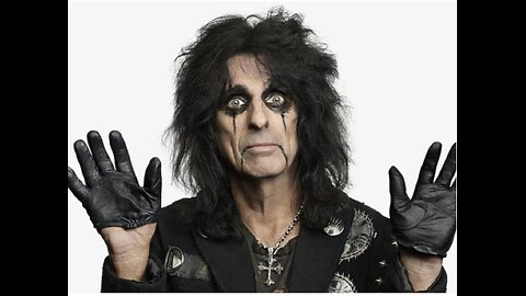 This Is Called Going Back To What You Said That You Repented Of...