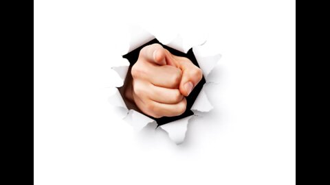 This Is NOT Aimed At The Illegals, People - It's Aimed At YOU!