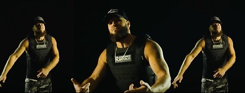 Those Stupid, Young People, NOT, Are Demanding The Files Be Released