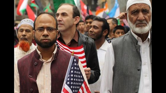 Sons of Liberty Radio with Bradlee Dean  Victims or Perpetrators - You Decide