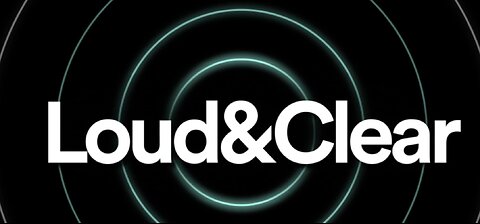 Sons Of Liberty Radio with Bradlee Dean  We Can Hear Loud and Clear