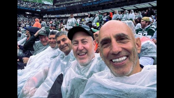 What Americans Are Allowing To Happen To Them Today