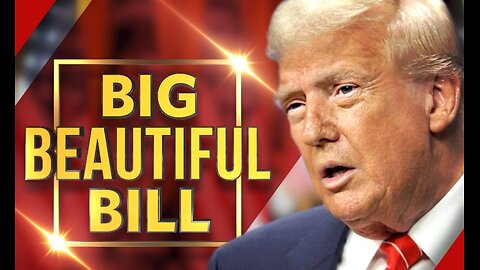 What They Forgot To Tell You