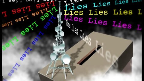 What You Believe May Not Be True