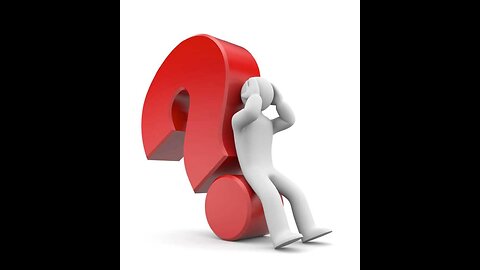 What's This Really About?