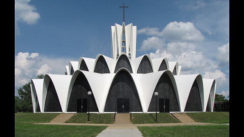 Who's Responsible For The Establishment That Everyone Is Complaining About?