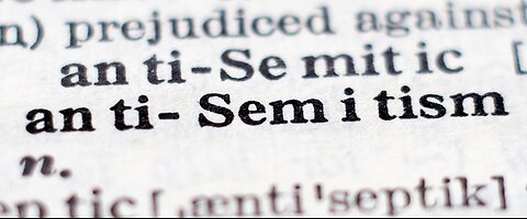 Will The Real Israel Please Stand Up?