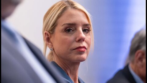 You Are Being Mocked, People