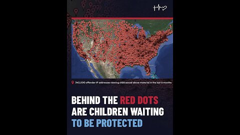 You Better Know That The Lord Is NOT Going To Tolerate This!