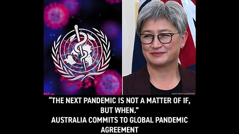 You Had To Know That This Was Coming...