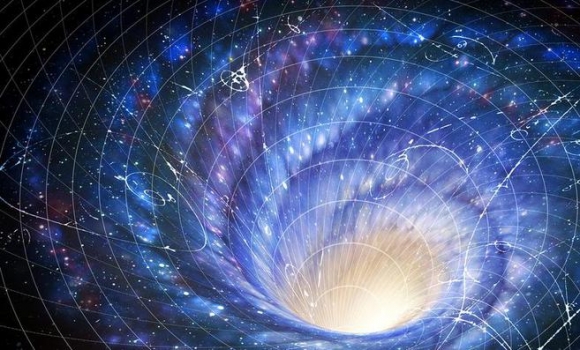 Carla J Fox   Quantum Stargate - Evolutionary Healing Modalities for Times of Change