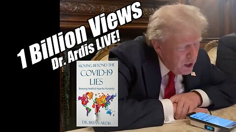 1 Billion Views Dr Ardis Group Ealy & Schmidt