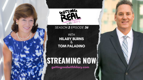 Creating A Healthy and Happy World with Scalar Energy with Tom Paladino