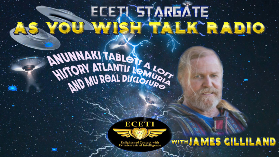 Anunnaki Tablets, A Lost History, Atlantis Lemuria and Mu, Real Disclosure