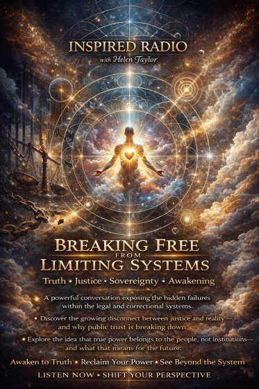 Breaking Free From Limiting Systems