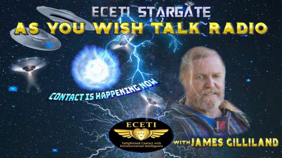 Contact Happening Now