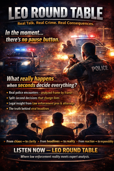 Critical moments analyzed by experts