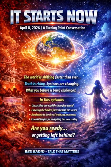 The Quiet Fade - When You Stop Reaching - Who Reaches Back?