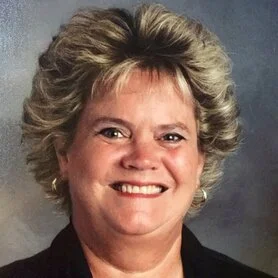 Guest, Evelyn Robinson BA/MS - Awaken the Artistry Within