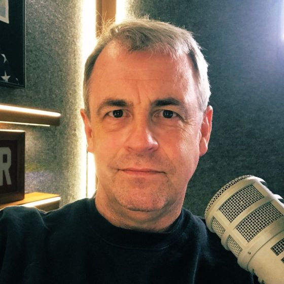 Kurt Schlichter 