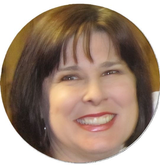 Guest, Laura Lester, Founder and director of Encore Senior Daycare Center