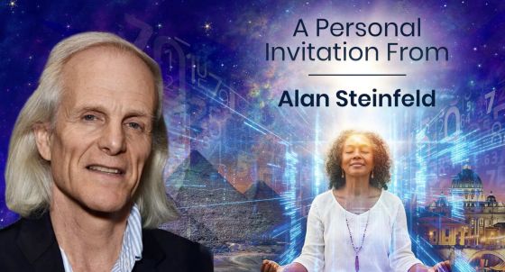 Register at: https://shiftnetwork.isrefer.com/go/sttvAS/Alpha123/