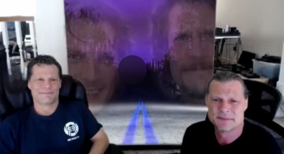 Season Finale with BBS Radio Founders - Part 3