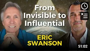 S8EP10, Lead With Values with Colonel Chris Richie