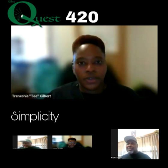 Ep2, Ms Tee Simplicity