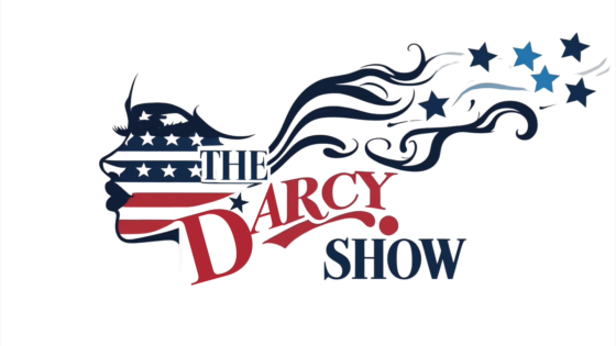 Guest Host, Darcy Schoening and guests, Kristy Davis and Kurt Wildforster
