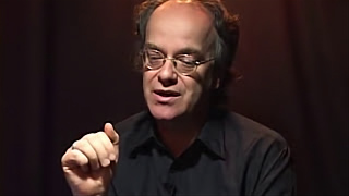 Rev. Kevin D. Annett