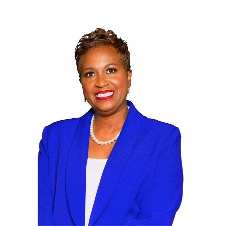 Janice C Miller, R.N. B.S.N. J.D. Nurse-Attorney, Administrative Law Judge (Retired) LA – US