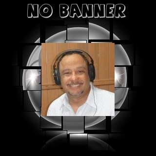 Real Estate Anser Man Show with Tony Martinez