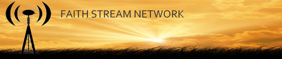 Faith Stream Network