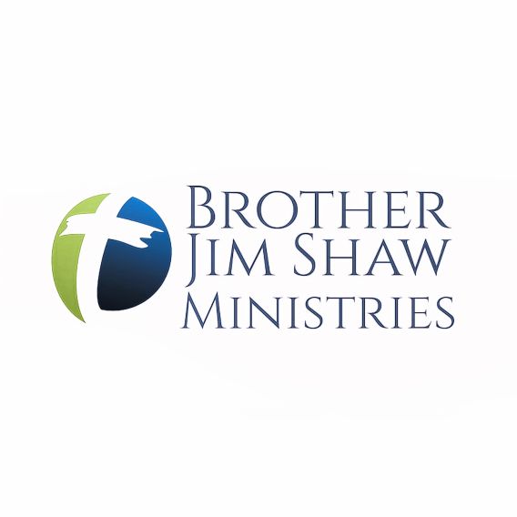 Brother Jim Shaw Ministries