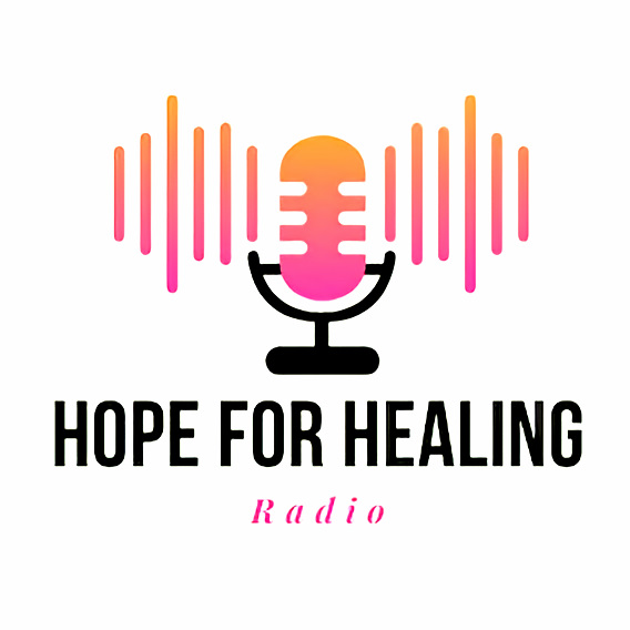 Hope For Healing with Kimberly Lemler