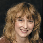Dr. Susan E. Kolb, MD, FACS, ABHM