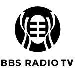 2022 Broadcasting and Podcasting Talk Show Syndication and Distribution Locations on BBS Radio TV