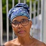 Beverly Medley