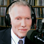 Joshua Lane