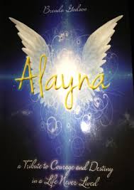 Alayna