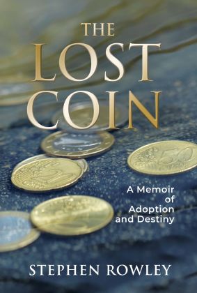 The Lost Coin Memoir