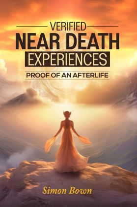Verified Near Death Experiences