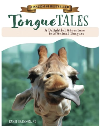 Children's Book Best Seller on Amazon