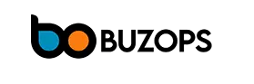 Buzops, the Gym Growth OS