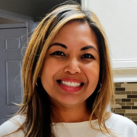 Cheryl Andrisani, Alignment and Manifestation Coach at TrueCosmic Academy
